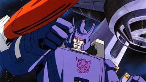 transformers the movie streaming|the transformers movie 1986 watch.